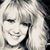 Debra Kraft's profile image