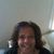 Sandra Kirven's profile image