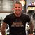 Michael Walters's profile image