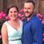 Ally Locklin's profile image