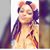 Esther Rowe's profile image