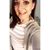 Ashley Nicole's profile image