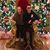 Lisa Hensel Massarelli's profile image