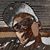 Cody Morris's profile image