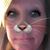 Lee Dusing Ziegler's profile image