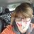 Anne Gerber's profile image