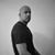 David Cayole's profile image