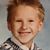 Chris Hewitt's profile image