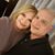 Tracy Liechti's profile image