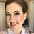 Laura Cook's profile image