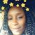Ineke Paschal's profile image