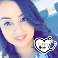 Fabiola Garcia's profile image