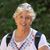 Cynthia M Thomas's profile image