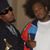 Dwight Boog McGhee Jr.'s profile image
