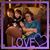Ericka Erina Camarena's profile image