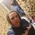 Amy Bennington's profile image