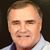 Larry Pitchford's profile image
