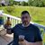 Michael Subotich's profile image