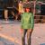 Grace Bono Van Hecke's profile image