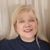 Sherri Johnson's profile image