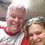 Steve Rauckman's profile image