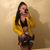 Sandy Naser's profile image