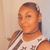 Jasmine JNay's profile image