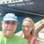 Jenny Bentley Schneider's profile image