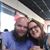 Christy Sue Thren McBrayer's profile image