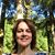 Lori Ginney's profile image