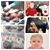 Shannon Freimuth's profile image