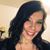 Heather N. Jaros's profile image