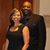 Janna R Thurman's profile image