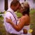Nathan Marlow's profile image