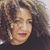 Peggy Marleen's profile image