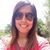 Alexandra Gonzales's profile image