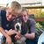 Chuck Doerr's profile image