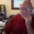 Joseph Robert Lang's profile image