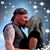 Jeffrey Knutson's profile image