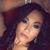 Traci Raquel's profile image