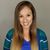 Tiffany Andrew Bean Bryant's profile image