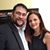 Debra Morgan Smith's profile image