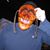 Colin Boker's profile image