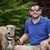 Stefan Cejic's profile image