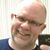 Michael L. Wiersma's profile image