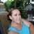 Buffy Rankin- Murdock's profile image