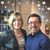 Donna Pocius's profile image