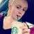 Briana Foust's profile image