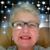 Debbie Wheeler's profile image