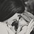 Lilona Bye-Ferguson's profile image